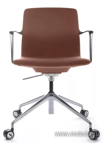 кресло RV-Плаза-M