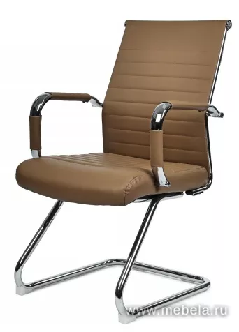 кресло RV-6015G