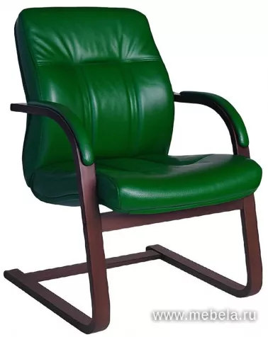 кресло Босс D40