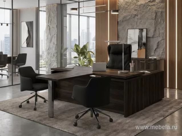 кабинет Ялта Мали