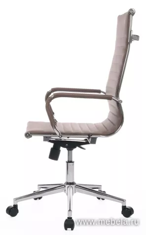 кресло RV-6002-1SEC