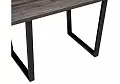 Обеденный стол Wood Elpathy 110
