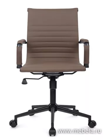 кресло RV-6002-2SEB