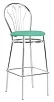 Барный стул Nw Венус Бар