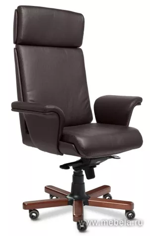 кресло Сплит А