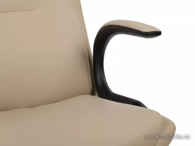 кресло RV-Данте-СФ