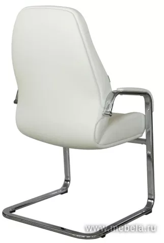 кресло RV-F385