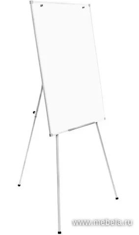 Флипчарт ДР-1132954