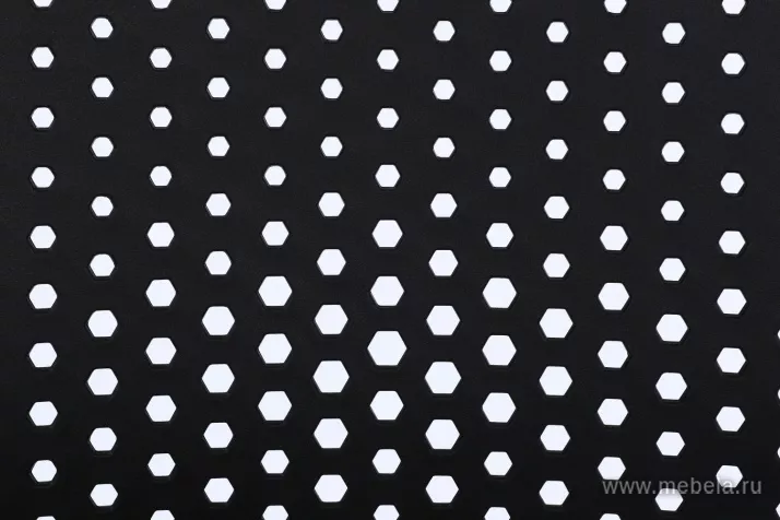 стул RV-Колор D918B