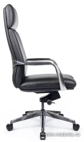 кресло RV-Пабло