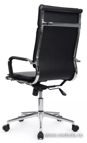 кресло RV-6003-1SE