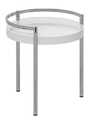 Журнальный столик Табула