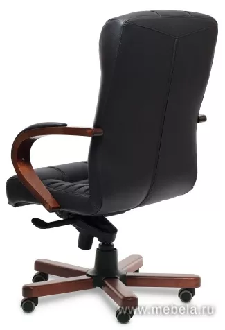 кресло Атлант B