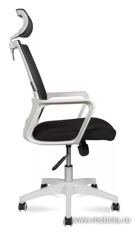 Офисное кресло Бит +