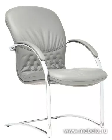 кресло Кардинал D40