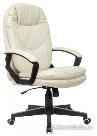 кресло CH-868N