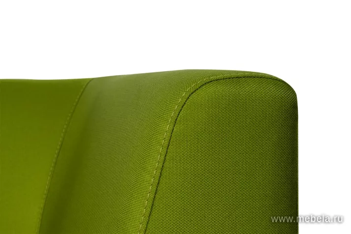 Офисный диван Ро