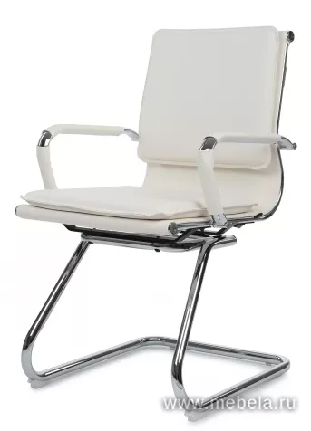 кресло RV-6003-3E