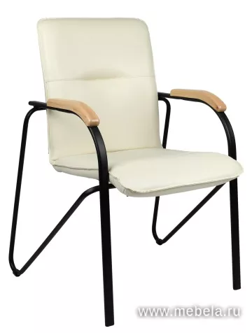 кресло Самба Блэк