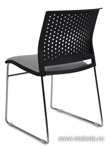 стул RV-Колор D918B