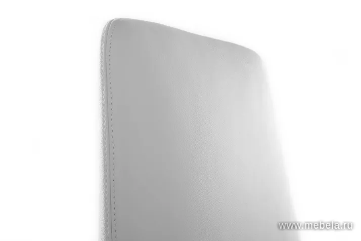 кресло RV-Аура-М