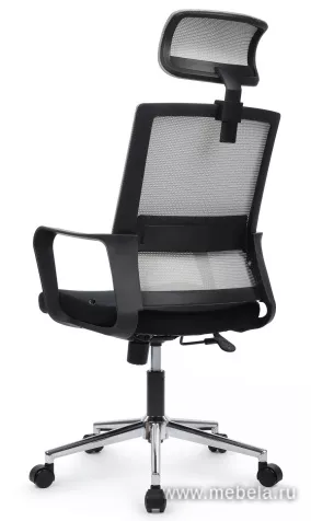 кресло RV-M1029 HBE