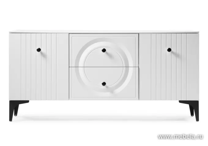 ТВ-тумба Вестра