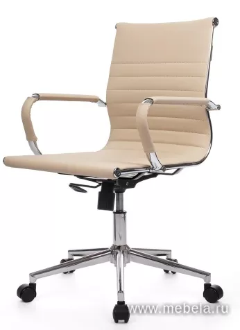 кресло RV-6002-2SE