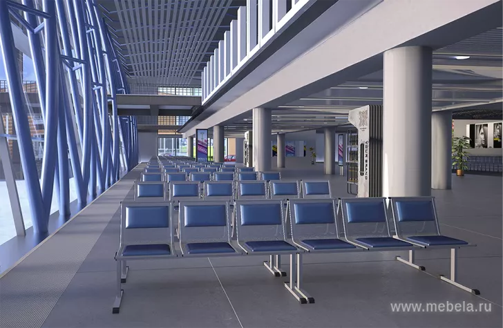 секции Стайл +