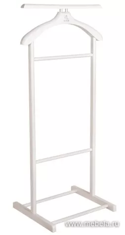 Вешалка костюмная В 21Н