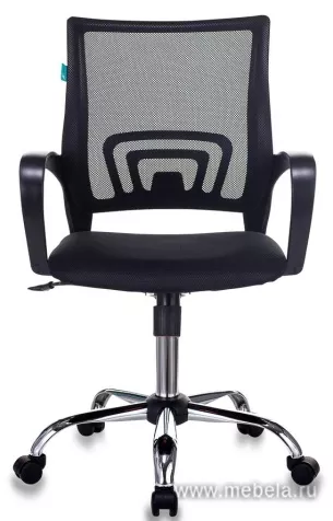 кресло CH-695NSL