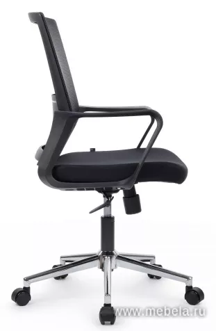 кресло RV-M1029 MBE