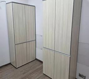 ИП Супрун