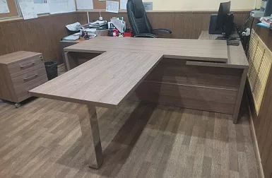 ВСЗ Техника