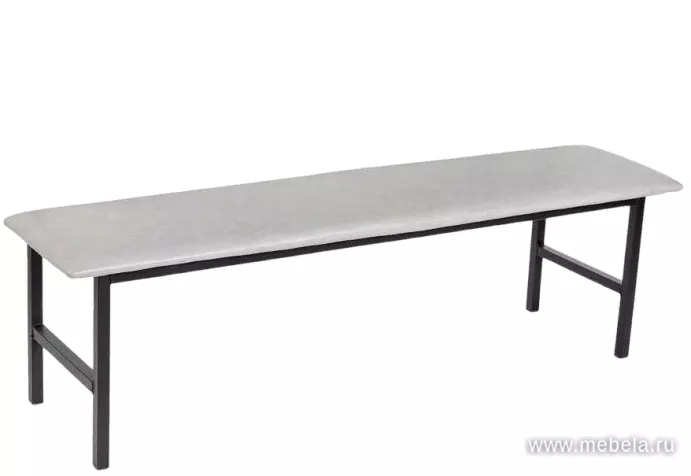 Лавка Адель