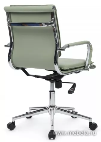 кресло RV-6003-2SE