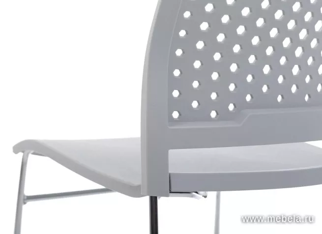 стул RV-Колор