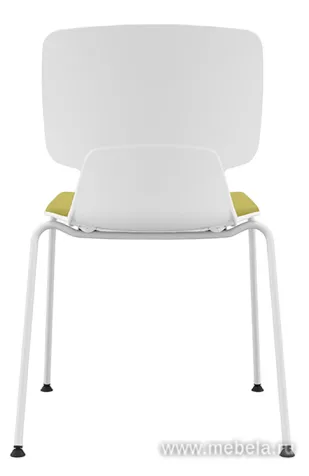 стул для офиса Алекс-А