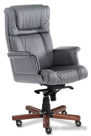 кресло Мастер Люкс А