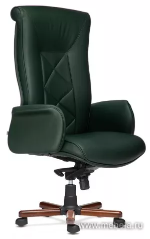 кресло Макс D100Д