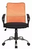 кресло офисное RV-8075