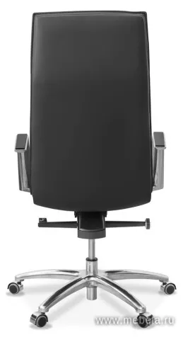 кресло Соло