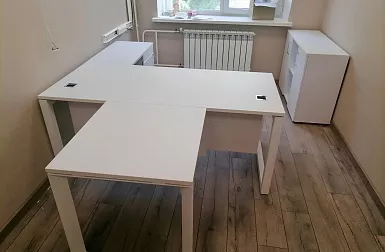 АО Водоканал