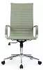 кресло RV-6002-1SEC