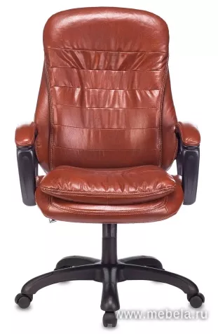 кресло T-9950LT