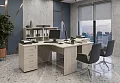 мебель Комфорт Лайт