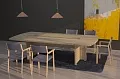столы Приоритет К