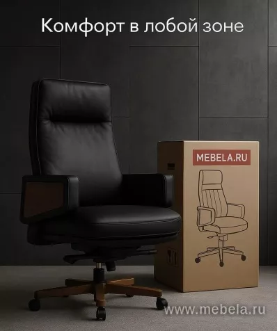 кресло RV-Рафаэль