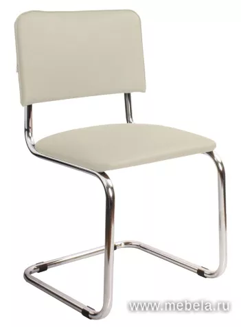 стул НВ Сильвия Хром