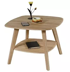 Журнальный столик Хадсон